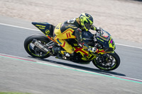 donington-no-limits-trackday;donington-park-photographs;donington-trackday-photographs;no-limits-trackdays;peter-wileman-photography;trackday-digital-images;trackday-photos